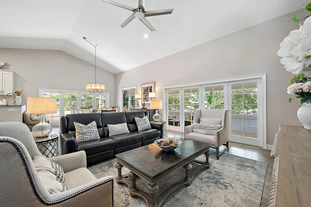 9176 SE River Terrace Jupiter FL 33469