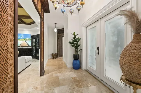 4330 SW Thistle Terrace Palm City FL 34990