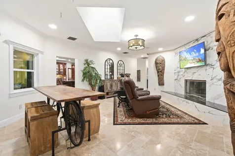 4330 SW Thistle Terrace Palm City FL 34990