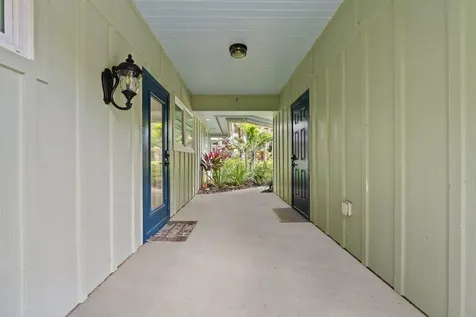 4330 SW Thistle Terrace Palm City FL 34990