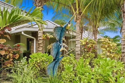4330 SW Thistle Terrace Palm City FL 34990