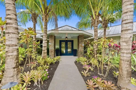 4330 SW Thistle Terrace Palm City FL 34990