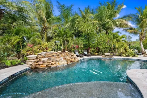 4330 SW Thistle Terrace Palm City FL 34990