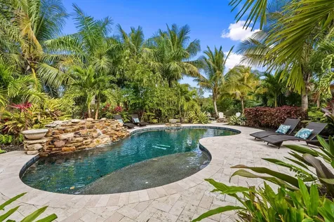 4330 SW Thistle Terrace Palm City FL 34990