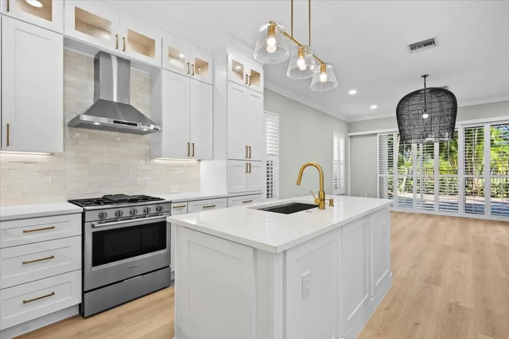 1062 Vintner Boulevard Palm Beach Gardens FL 33410
