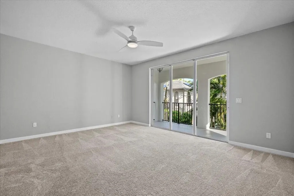 1062 Vintner Boulevard Palm Beach Gardens FL 33410