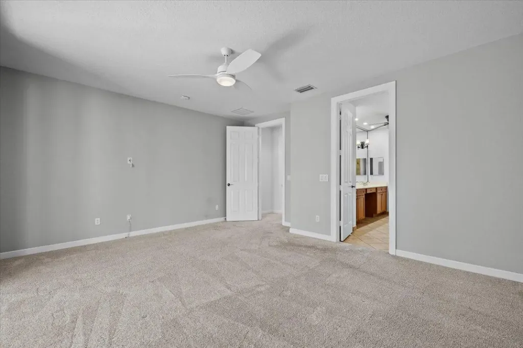 1062 Vintner Boulevard Palm Beach Gardens FL 33410