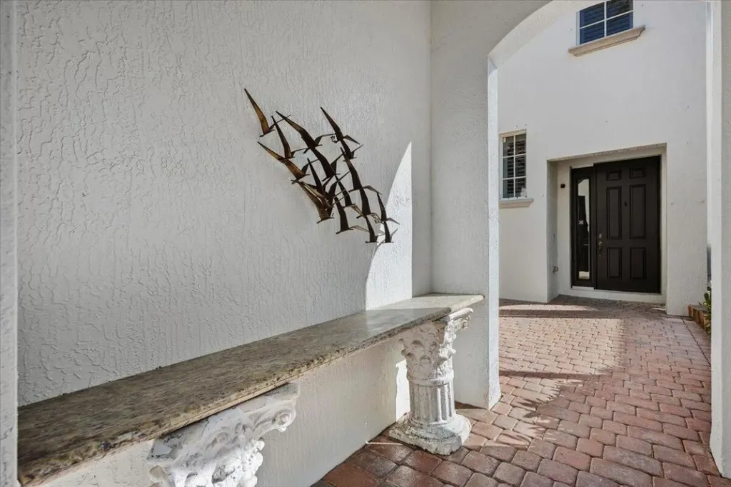 1062 Vintner Boulevard Palm Beach Gardens FL 33410