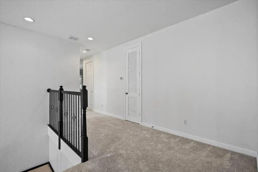 1062 Vintner Boulevard Palm Beach Gardens FL 33410