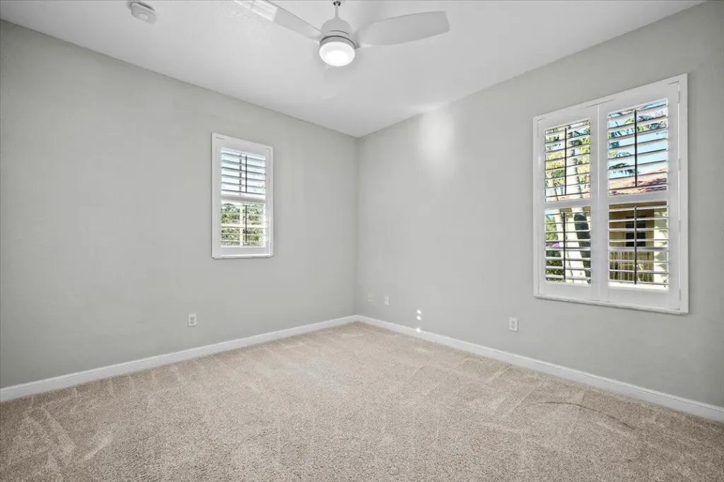 1062 Vintner Boulevard Palm Beach Gardens FL 33410