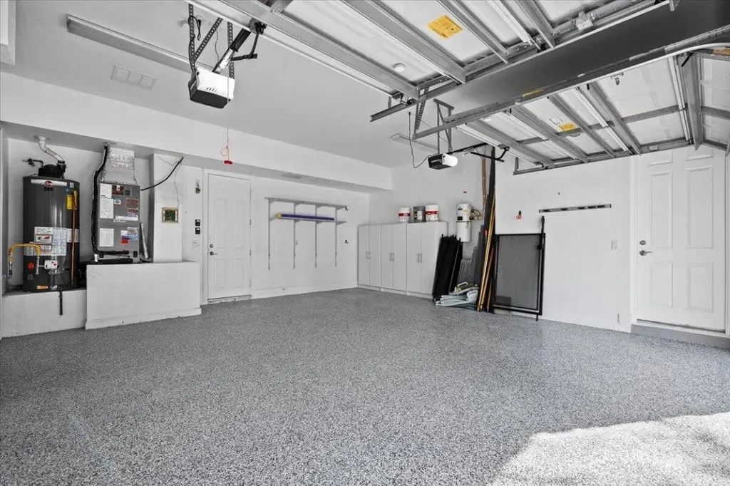 1062 Vintner Boulevard Palm Beach Gardens FL 33410