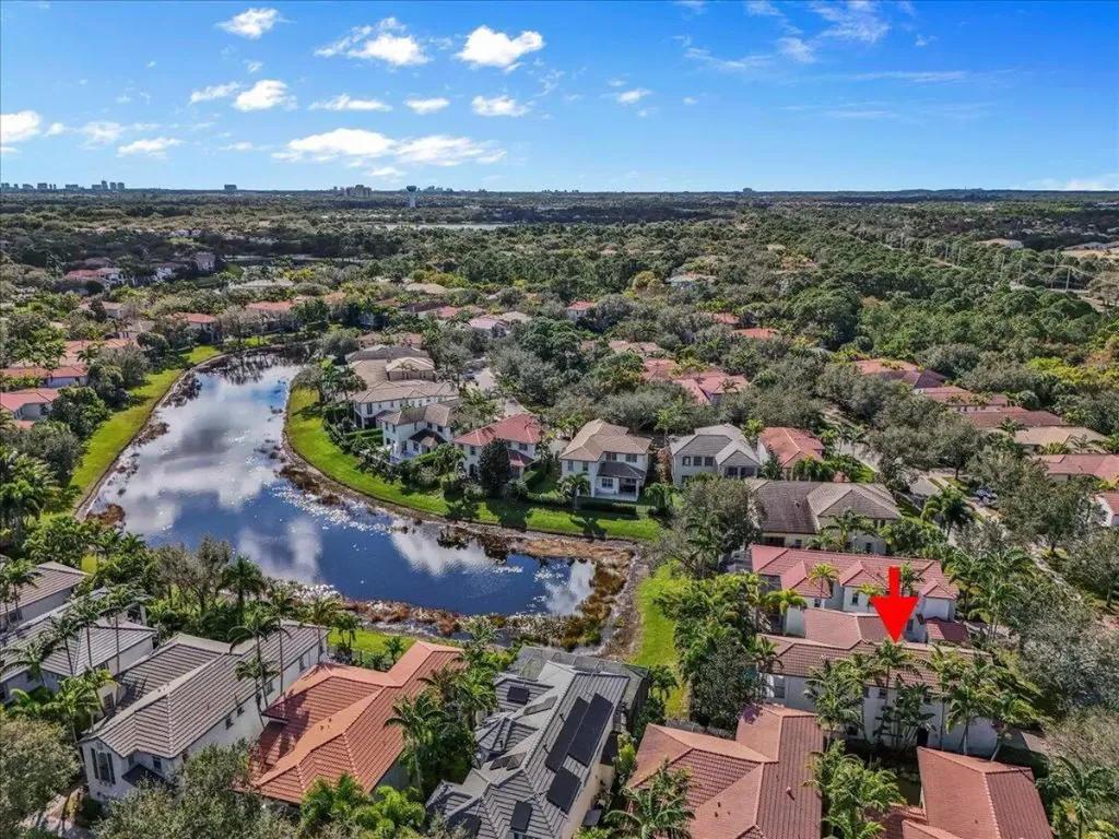 1062 Vintner Boulevard Palm Beach Gardens FL 33410