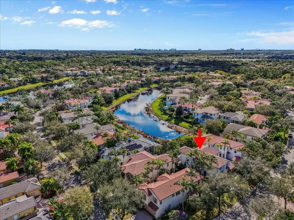 1062 Vintner Boulevard Palm Beach Gardens FL 33410
