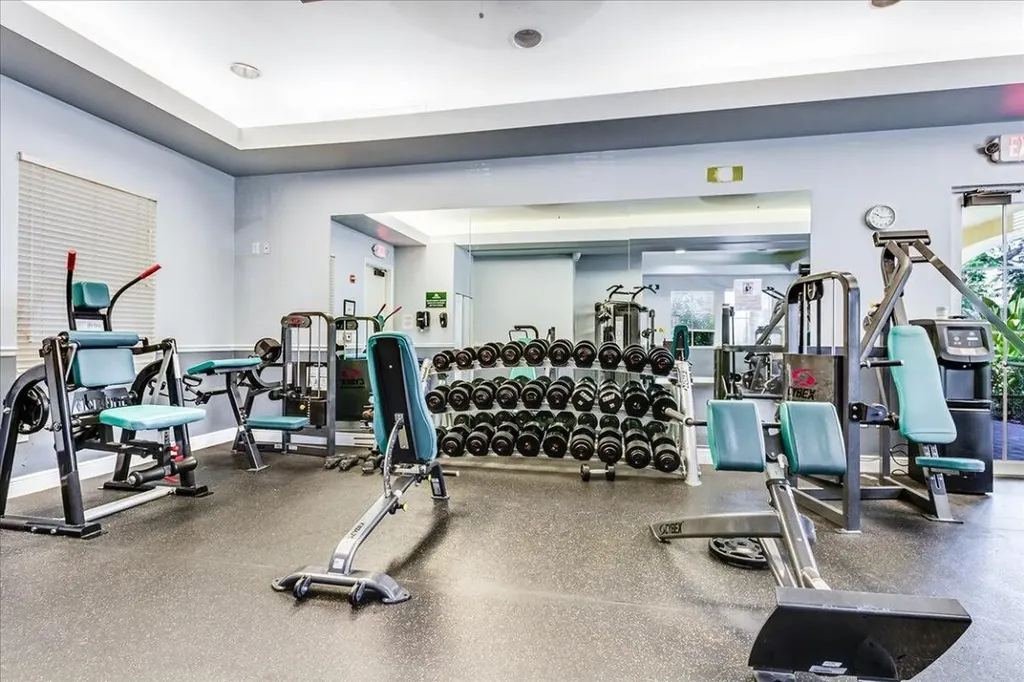 1062 Vintner Boulevard Palm Beach Gardens FL 33410