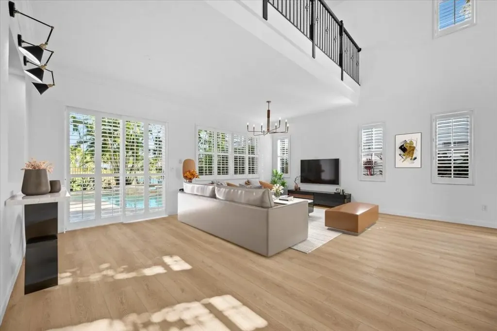 1062 Vintner Boulevard Palm Beach Gardens FL 33410
