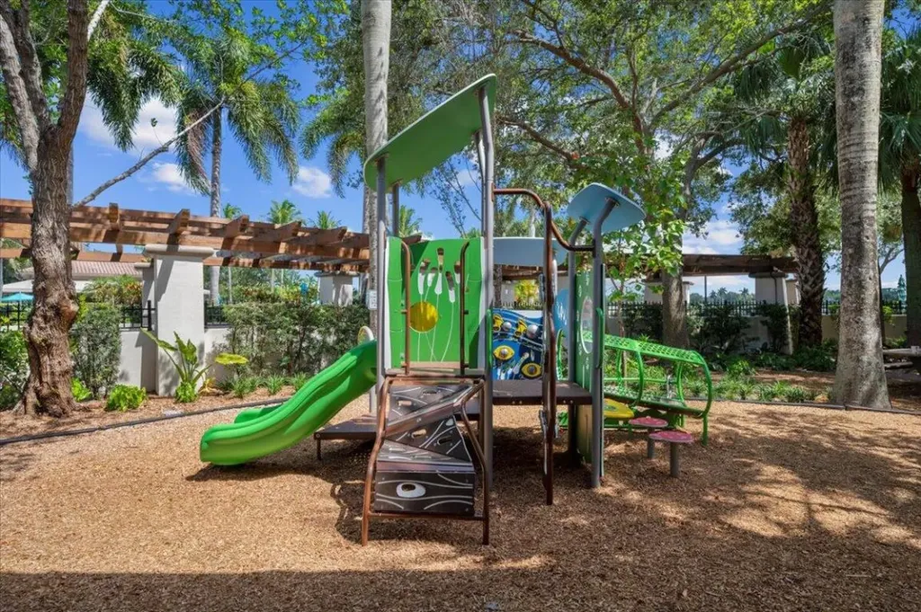 1062 Vintner Boulevard Palm Beach Gardens FL 33410