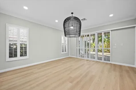 1062 Vintner Boulevard Palm Beach Gardens FL 33410