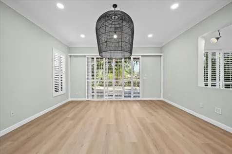 1062 Vintner Boulevard Palm Beach Gardens FL 33410