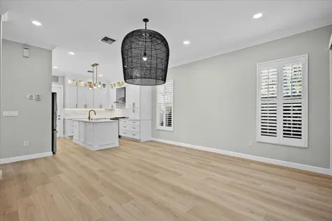 1062 Vintner Boulevard Palm Beach Gardens FL 33410