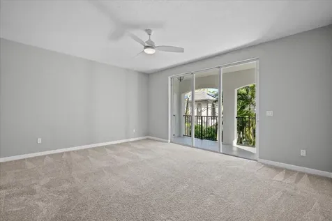 1062 Vintner Boulevard Palm Beach Gardens FL 33410