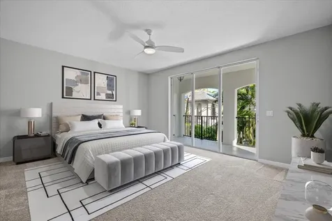 1062 Vintner Boulevard Palm Beach Gardens FL 33410