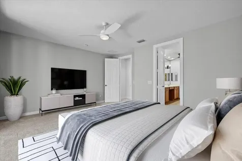 1062 Vintner Boulevard Palm Beach Gardens FL 33410