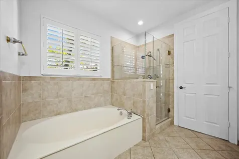 1062 Vintner Boulevard Palm Beach Gardens FL 33410