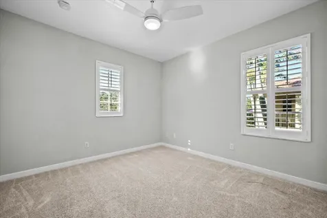 1062 Vintner Boulevard Palm Beach Gardens FL 33410