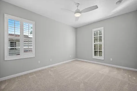 1062 Vintner Boulevard Palm Beach Gardens FL 33410
