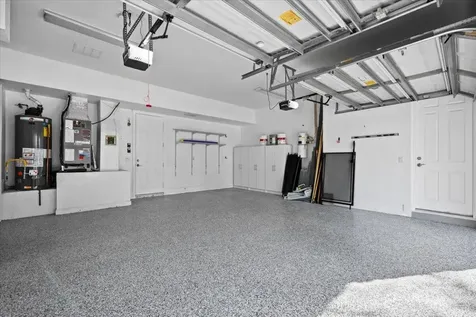 1062 Vintner Boulevard Palm Beach Gardens FL 33410