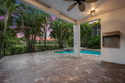 1062 Vintner Boulevard Palm Beach Gardens FL 33410