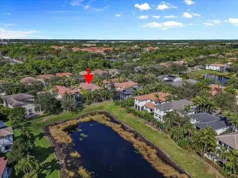 1062 Vintner Boulevard Palm Beach Gardens FL 33410