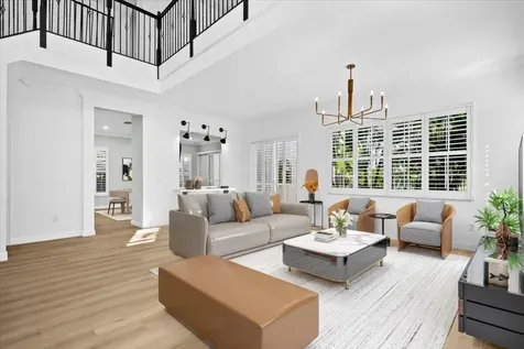 1062 Vintner Boulevard Palm Beach Gardens FL 33410
