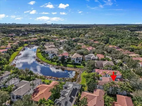 1062 Vintner Boulevard Palm Beach Gardens FL 33410