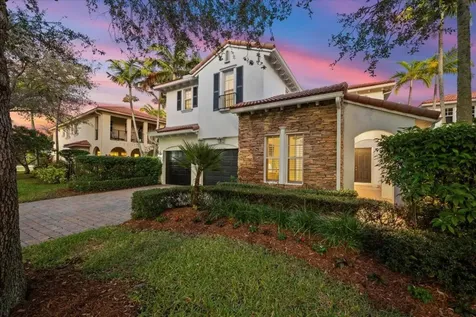 1062 Vintner Boulevard Palm Beach Gardens FL 33410