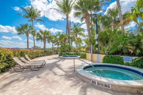 1062 Vintner Boulevard Palm Beach Gardens FL 33410