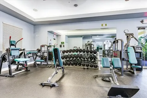 1062 Vintner Boulevard Palm Beach Gardens FL 33410