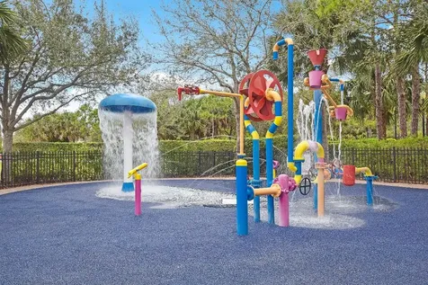 1062 Vintner Boulevard Palm Beach Gardens FL 33410