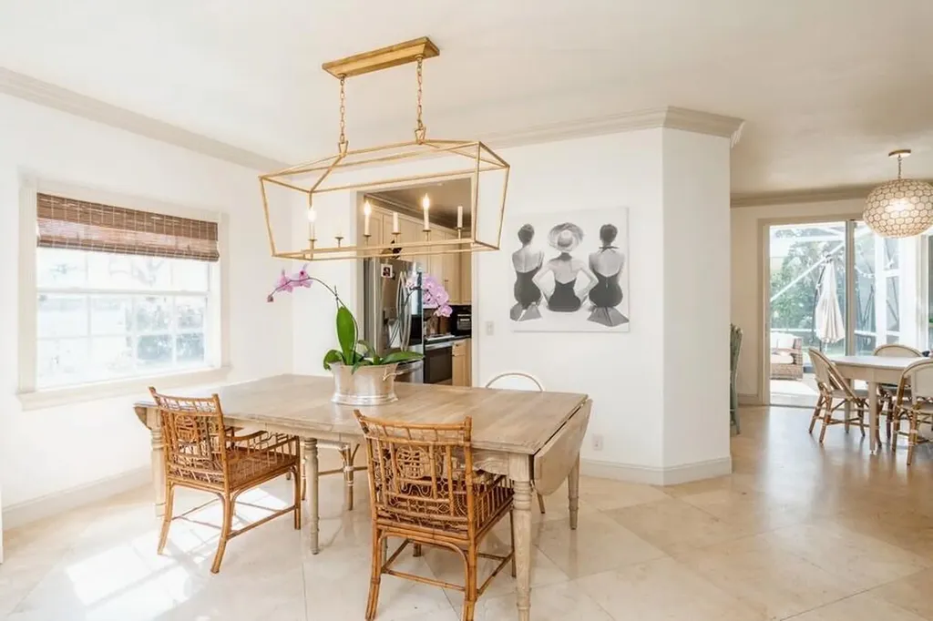 6031 Robinson Street Jupiter FL 33458