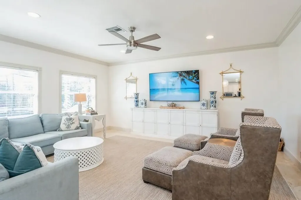 6031 Robinson Street Jupiter FL 33458