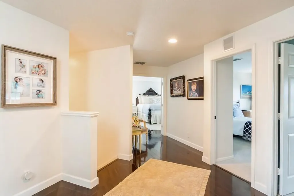 6031 Robinson Street Jupiter FL 33458