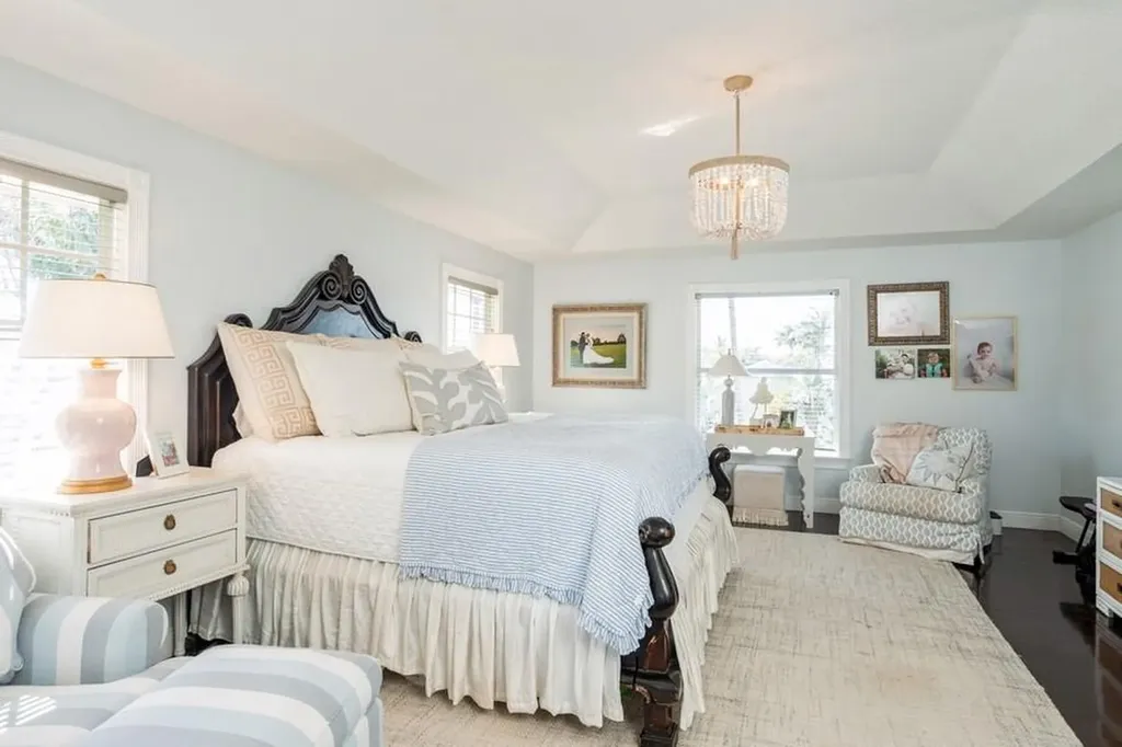 6031 Robinson Street Jupiter FL 33458