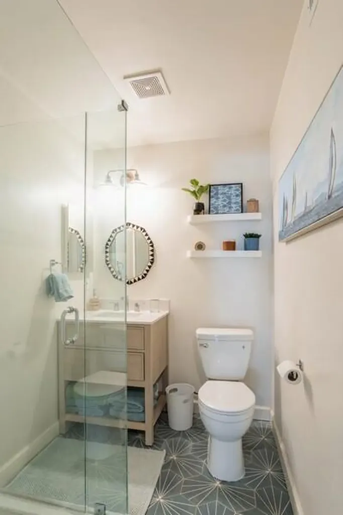 6031 Robinson Street Jupiter FL 33458