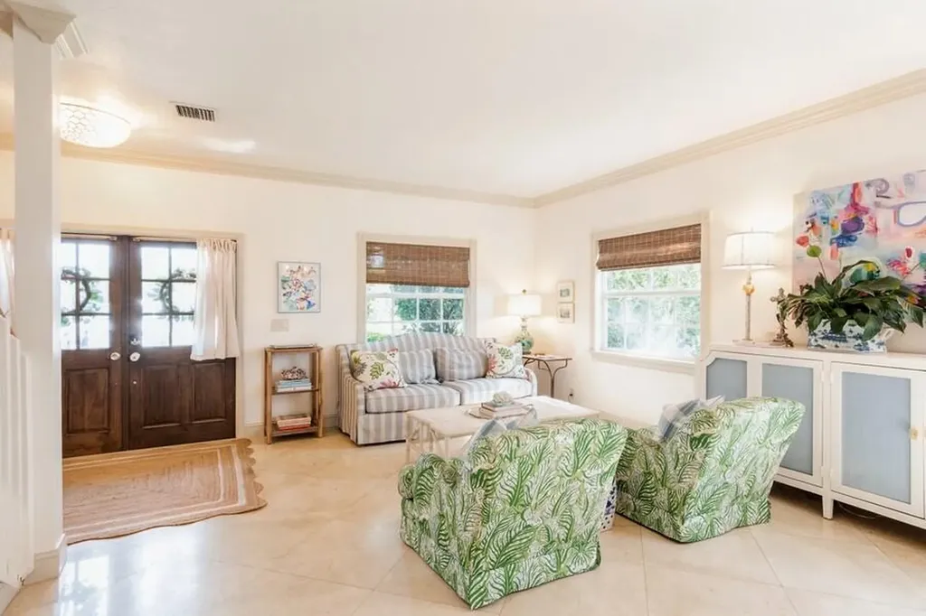 6031 Robinson Street Jupiter FL 33458