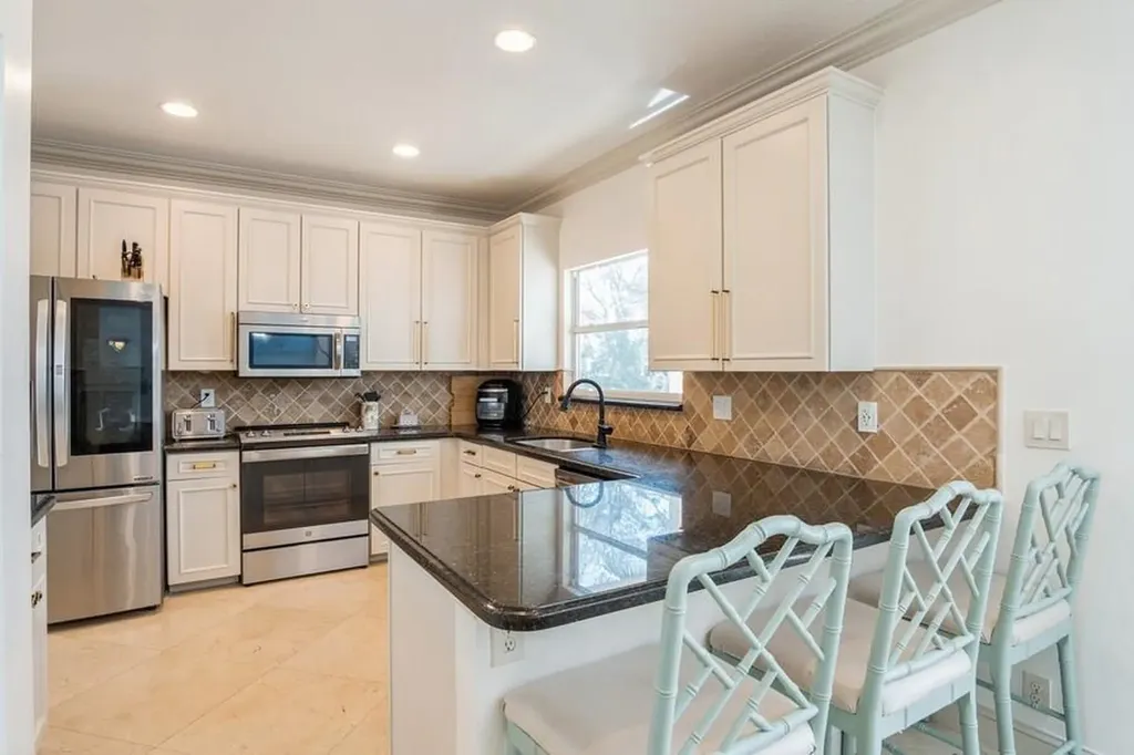 6031 Robinson Street Jupiter FL 33458