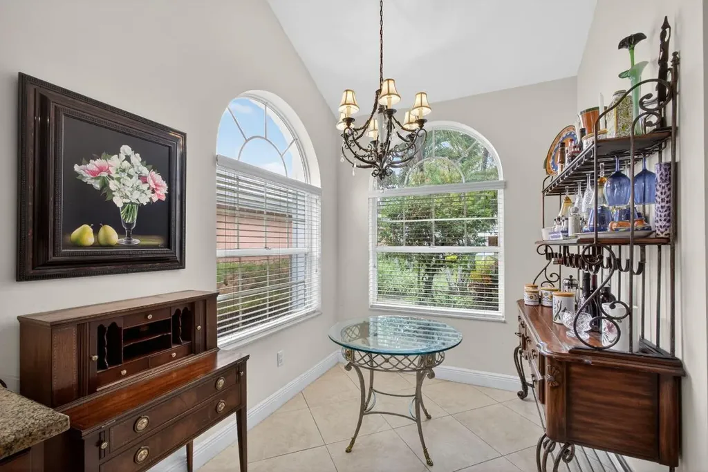 2347 Saratoga Bay Drive West Palm Beach FL 33409