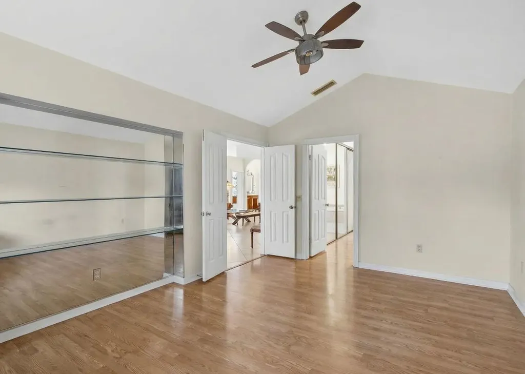 2347 Saratoga Bay Drive West Palm Beach FL 33409