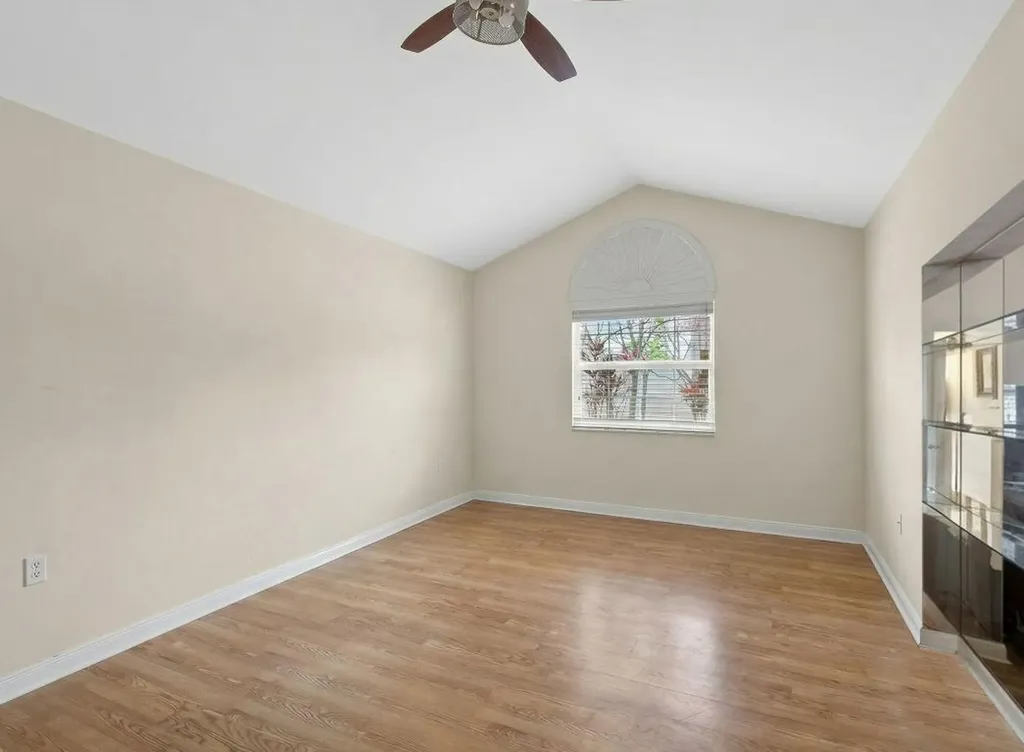2347 Saratoga Bay Drive West Palm Beach FL 33409