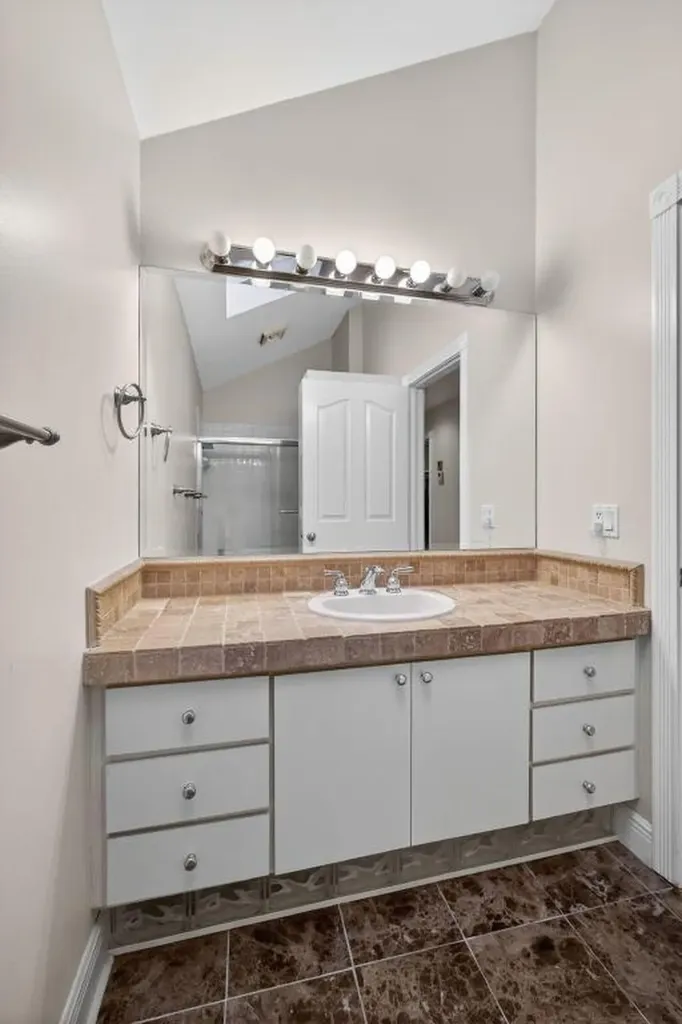 2347 Saratoga Bay Drive West Palm Beach FL 33409