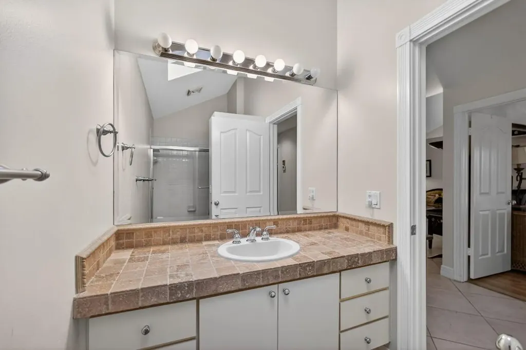 2347 Saratoga Bay Drive West Palm Beach FL 33409